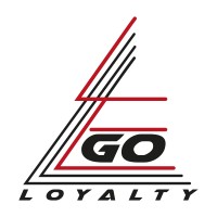 Lego Loyalty